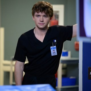 Dr Marcus