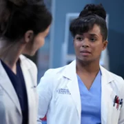 Grey's Anatomy - galeria zdjęć - filmweb
