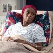 Grey's Anatomy - galeria zdjęć - filmweb