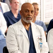 Grey's Anatomy - galeria zdjęć - filmweb