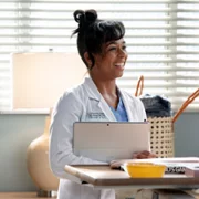 Grey's Anatomy - galeria zdjęć - filmweb