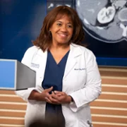Grey's Anatomy - galeria zdjęć - filmweb