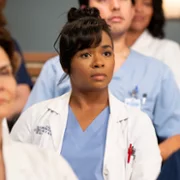Grey's Anatomy - galeria zdjęć - filmweb