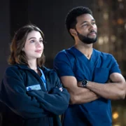Grey's Anatomy - galeria zdjęć - filmweb