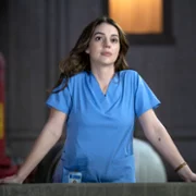 Grey's Anatomy - galeria zdjęć - filmweb