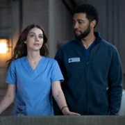 Grey's Anatomy - galeria zdjęć - filmweb