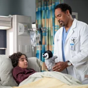 Grey's Anatomy - galeria zdjęć - filmweb
