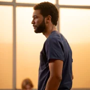 Grey's Anatomy - galeria zdjęć - filmweb