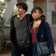 Grey's Anatomy - galeria zdjęć - filmweb