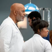 Grey's Anatomy - galeria zdjęć - filmweb