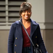 Grey's Anatomy - galeria zdjęć - filmweb