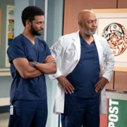 Grey's Anatomy - galeria zdjęć - filmweb