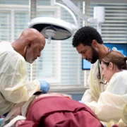 Grey's Anatomy - galeria zdjęć - filmweb