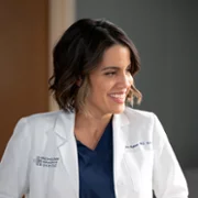Grey's Anatomy - galeria zdjęć - filmweb