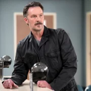 Grey's Anatomy - galeria zdjęć - filmweb