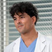 Grey's Anatomy - galeria zdjęć - filmweb