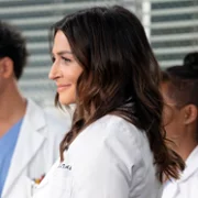 Grey's Anatomy - galeria zdjęć - filmweb