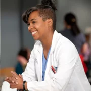Grey's Anatomy - galeria zdjęć - filmweb