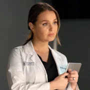 Grey's Anatomy - galeria zdjęć - filmweb