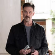 Grey's Anatomy - galeria zdjęć - filmweb
