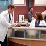 Grey's Anatomy - galeria zdjęć - filmweb