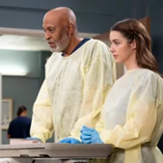 Grey's Anatomy - galeria zdjęć - filmweb