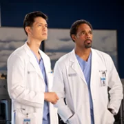 Grey's Anatomy - galeria zdjęć - filmweb