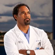 Grey's Anatomy - galeria zdjęć - filmweb