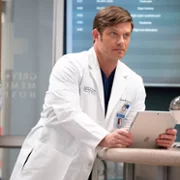 Grey's Anatomy - galeria zdjęć - filmweb