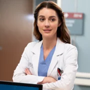 Grey's Anatomy - galeria zdjęć - filmweb