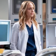 Grey's Anatomy - galeria zdjęć - filmweb