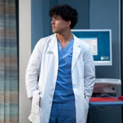 Grey's Anatomy - galeria zdjęć - filmweb