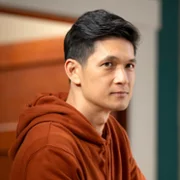Grey's Anatomy - galeria zdjęć - filmweb