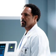 Grey's Anatomy - galeria zdjęć - filmweb