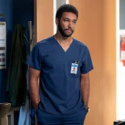 Grey's Anatomy - galeria zdjęć - filmweb