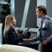 Grey's Anatomy - galeria zdjęć - filmweb