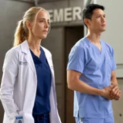 Grey's Anatomy - galeria zdjęć - filmweb
