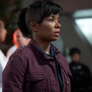 Grey's Anatomy - galeria zdjęć - filmweb