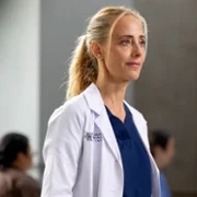 Grey's Anatomy - galeria zdjęć - filmweb