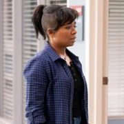Grey's Anatomy - galeria zdjęć - filmweb