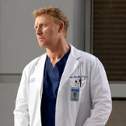 Grey's Anatomy - galeria zdjęć - filmweb