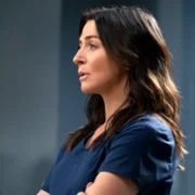 Grey's Anatomy - galeria zdjęć - filmweb