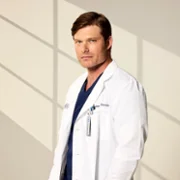 Chirurdzy - galeria zdjęć - filmweb