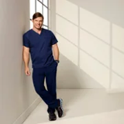 Chirurdzy - galeria zdjęć - filmweb