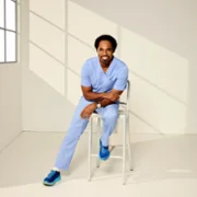 Chirurdzy - galeria zdjęć - filmweb