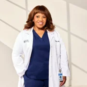 Chirurdzy - galeria zdjęć - filmweb