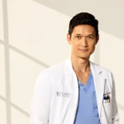 Chirurdzy - galeria zdjęć - filmweb