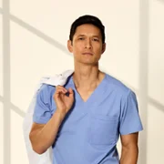 Chirurdzy - galeria zdjęć - filmweb