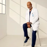 Chirurdzy - galeria zdjęć - filmweb