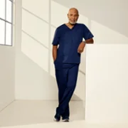 Chirurdzy - galeria zdjęć - filmweb